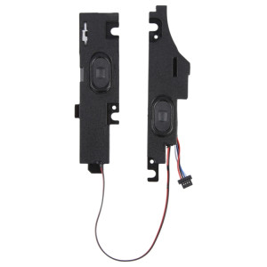 Pour HP Pavilion 15-AB 15T-AB 3BX15TP10 haut-parleur sonnerie SH1103305-20