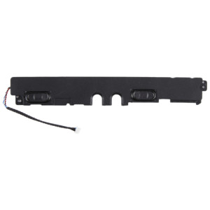 Pour HP EliteBook 840 G1 840 G2 850 G1 haut-parleur sonnerie SH1106708-20