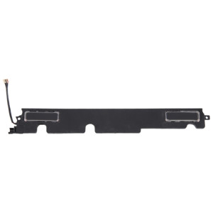 Pour HP EliteBook 740 745 845 840 G3 haut-parleur sonnerie SH1107667-20