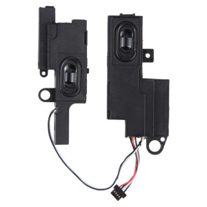 Pour HP Pavilion 15-N 38U86TP20 732084-001 haut-parleur sonnerie SH1108971-20