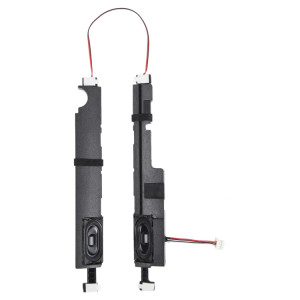 Pour HP 2000/2000 2A/2000 2B/255 G1 haut-parleur sonnerie SH11101756-20