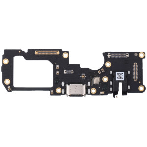 Pour carte de port de charge d'origine OPPO F21 Pro SH56021492-20