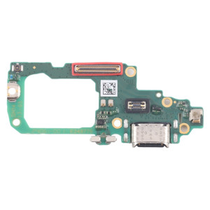 Carte de port de charge d'origine pour OPPO A2 Pro PJG110 SH56041517-20