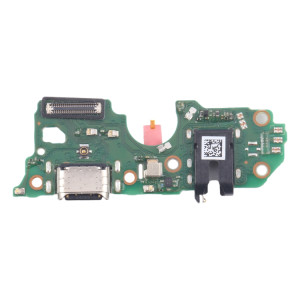 Carte de port de charge d'origine pour OPPO A58 4G CPH2577 SH5608212-20