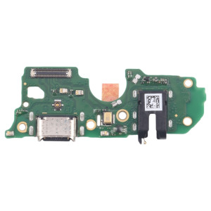 Carte de port de charge d'origine pour OPPO A2 PJB110 SH56091768-20