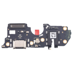 Carte de port de charge d'origine pour OPPO A59 5G 2023 CPH2617 SH56121749-20