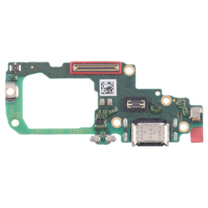 Carte de port de charge d'origine pour OPPO Reno10 Chine PHW110 SH56141023-20
