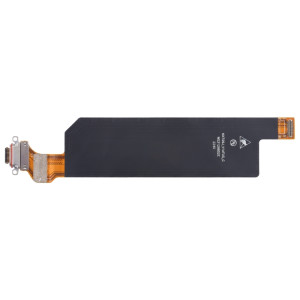 Câble flexible de Port de chargement pour ZTE nubia Red Magic 8S Pro SH38031461-20