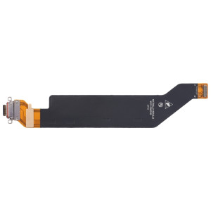 Câble flexible de Port de chargement pour ZTE nubia Red Magic 7 Pro NX709J SH380542-20