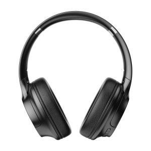 Casque Bluetooth 5.2 sans fil Zealot B39 (noir) SZ201A653-20