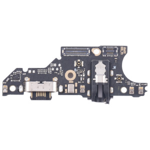 Carte de port de chargement OEM pour Motorola Moto G34 SH4602308-20