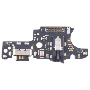 Carte de port de chargement OEM pour Motorola Moto G54 SH4603342-20