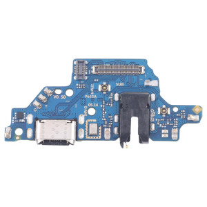 Carte de port de chargement OEM pour Motorola Moto G84 SH46041478-20