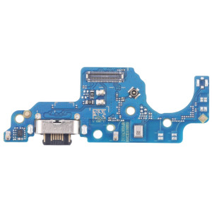 Carte de port de chargement OEM pour Motorola Moto G24 SH46051696-20