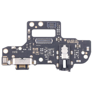Carte de port de chargement OEM pour Motorola Moto G Stylus 2023 4G SH4606461-20