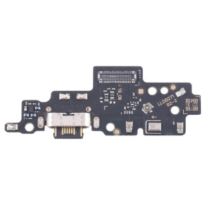 Carte de port de chargement OEM pour Motorola Moto G Play 2024 SH46081031-20