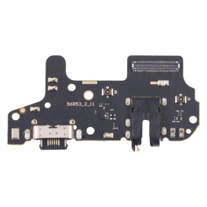 Carte de port de charge OEM pour Motorola Edge 20 Lite SH4615960-20