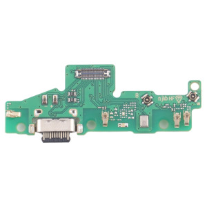 Carte de port de charge OEM pour Motorola Moto G60 SH46251585-20