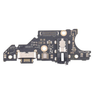Carte de port de charge OEM pour Motorola Moto G35 SH4627414-20