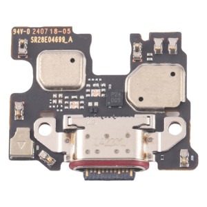Carte de port de charge OEM pour Motorola Edge 50 Pro SH4628971-20