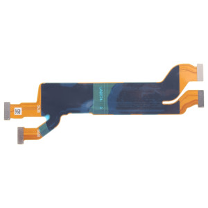 Câble flexible de carte mère OEM pour Realme GT Neo5 SE SH47011173-20