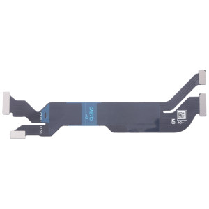 Câble flexible de carte mère OEM pour Realme GT5 Pro SH4703799-20
