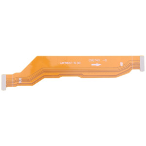 Câble flexible de carte mère OEM pour Realme C67 5G SH4704423-20