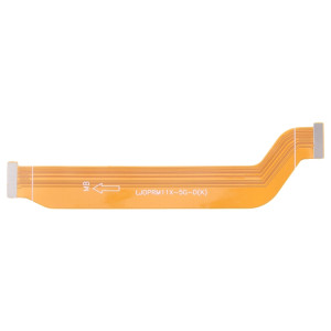 Câble flexible de carte mère OEM pour Realme V50 SH4706955-20