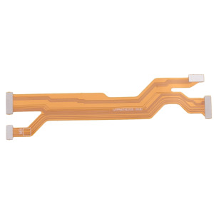 Câble flexible de carte mère OEM pour Realme GT Neo6 SE SH47071984-20