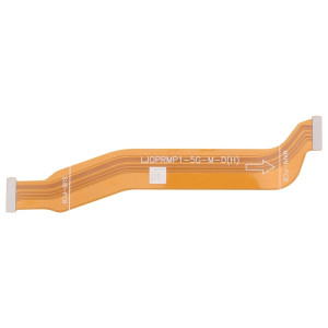 Câble flexible de carte mère OEM pour Realme P1 SH4708877-20
