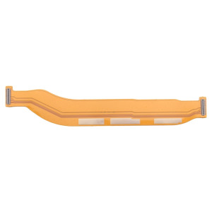 Câble flexible de carte mère OEM pour Realme 12 Pro 5G SH47091558-20