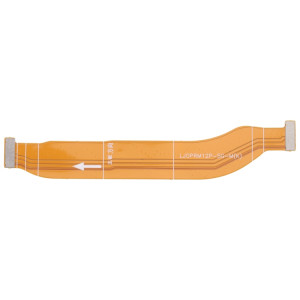 Câble flexible de carte mère OEM pour Realme 12 Pro+ SH47101575-20