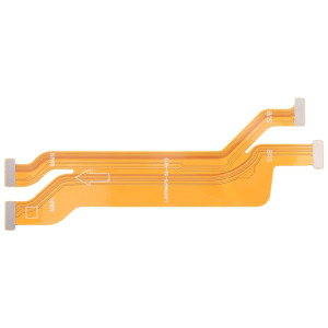 Câble flexible de carte mère OEM pour Realme GT5 SH47111371-20