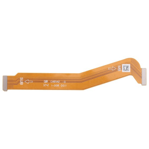 Câble flexible de carte mère OEM pour Realme V20 SH47121410-20