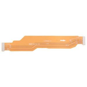 Câble flexible de carte mère OEM pour Realme C65 5G SH47141312-20