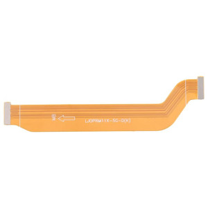 Câble flexible OEM pour carte mère Realme V50S SH4717945-20