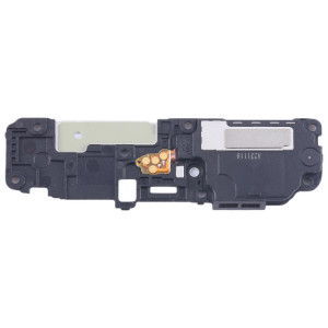 Câble flexible de port de charge d'origine pour OPPO Find N3 SH4801134-20