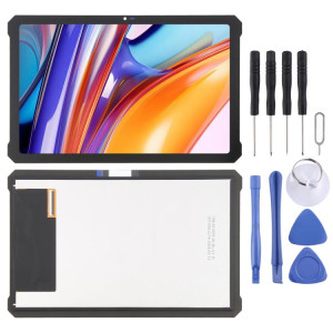 Écran LCD avec numériseur complet pour Ulefone Armor Pad 3 Pro SH9404732-20