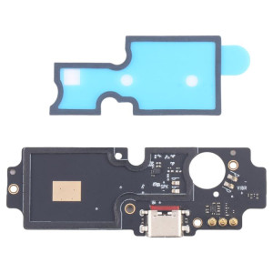 Carte de port de charge pour Ulefone Armor X12 SH970115-20