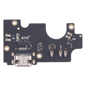 Carte de port de charge pour Ulefone Armor X13 SH97031972-20