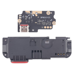 Carte de port de charge pour Ulefone Armor 22 SH9705917-20