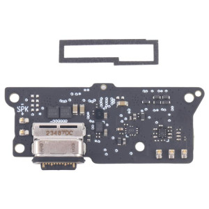 Carte de port de charge pour Ulefone Armor 24 SH9707117-20