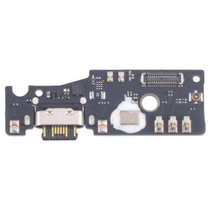 Carte de port de charge pour Ulefone Note 15 SH9708970-20