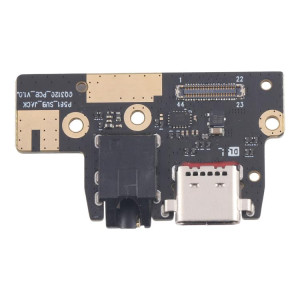 Carte de port de charge pour Ulefone Armor Pad 3 Pro SH9712887-20