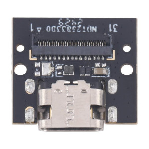 Carte de port de charge pour Ulefone Tab A11 Pro SH9713854-20