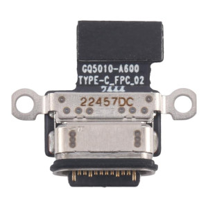 Carte de port de charge pour Ulefone Armor Mini 20T Pro SH97161717-20
