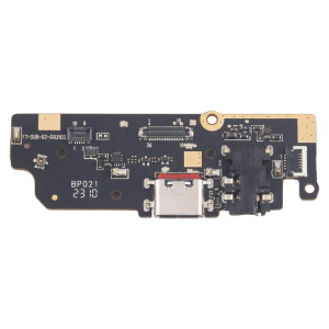 Carte de port de charge pour Ulefone Power Armor 16S SH971739-20