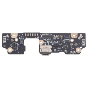 Carte de port de charge pour talkie-walkie Ulefone Armor 26 Ultra SH9721283-20