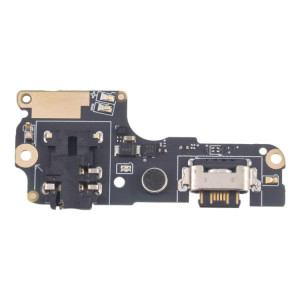 Carte de port de charge pour Ulefone Note 19 SH97281341-20