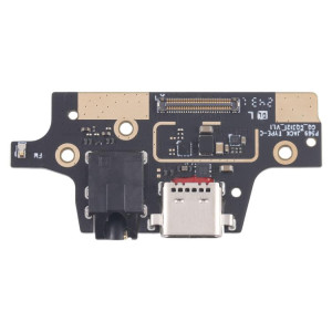 Carte de port de charge pour Ulefone Armor Pad 4 Ultra SH97301787-20